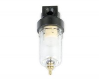 Фильтр осушитель FoxWeld AERO 1/4"