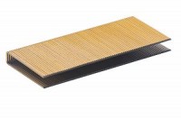 Скобы для пневмостеплера Fubag S1216 10.8x50мм, 5000шт.