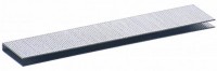 Скобы для Fubag SN4050 1.05x1.25мм 5.7x25.0 5000шт.