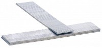 Гвозди для Fubag SN4050 1.05х1.25 25мм 5000шт.