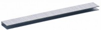 Скобы для Fubag SN4050 1.05x1.25мм 5.7x16.0 5000шт.