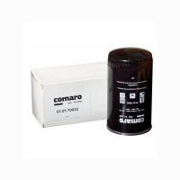 Фильтр масляный для компрессора COMARO серии LB (01.01.70032)