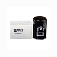 Фильтр масляный для компрессора COMARO серии LB (01.01.70033)