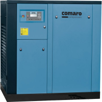 Винтовой компрессор COMARO MD 45-10