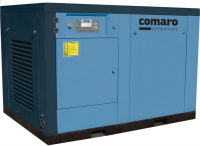 Винтовой компрессор COMARO MD 55-13