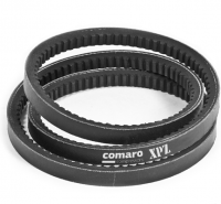 Ремень приводной для компрессора COMARO серии SB/MD (30228-12621)