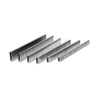 Скобы для пневмопистолета Fubag SN4050 (1.05x1.25мм, 5.7x13.0, 5000 шт.)