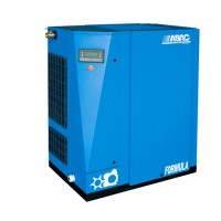 Винтовая компрессорная станция ABAC FORMULA 3708 A