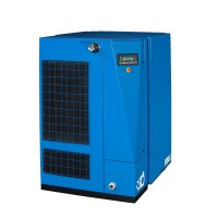 Винтовая компрессорная станция ABAC FORMULA.I 7508 A