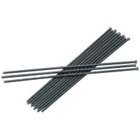 Игла к очистителю окалины ABAC (1 шт.)