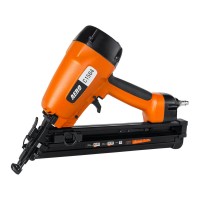 Пистолет гвоздезабивной FoxWeld AERO C1564