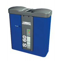 Ремонтный комплект ABAC ECO 220