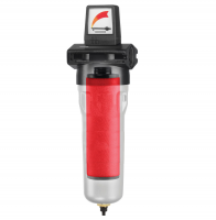 Фильтр воздушный ABAC D 180 (3/4”)