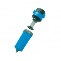 Центробежный сепаратор ABAC ASA 5