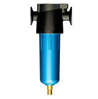 Воздушный фильтр KRAFTMANN KF 9-68 (3 микрона)