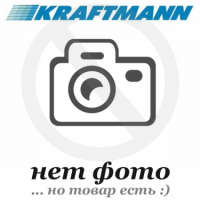 Набор для подключения блока HRM к компрессору KRAFTMANN ALTAIR 32-34