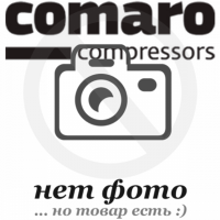 Блок подключения удаленного доступа COMARO BC02-W