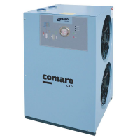 Осушитель рефрижераторный COMARO CRD-5.1