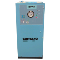 Осушитель рефрижераторный COMARO CRD-2.6