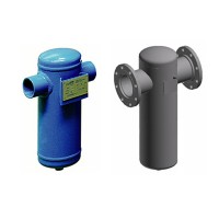 Сепаратор KRAFTMANN CCS 21