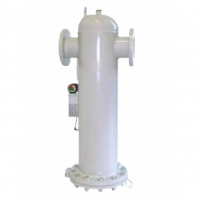 Фильтр воздушный KRAFTMANN KFW 3600 S (тестирование колонн)