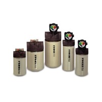 Фильтр воздушный KRAFTMANN LFP 061