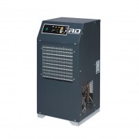 Рефрижераторный осушитель FINI RD 105.A