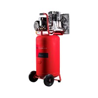 Компрессор поршневой ременной Fubag VB 4000B/100 CM3 (420л/мин, 100л, 10бар, 2.2кВт, вертикальный)