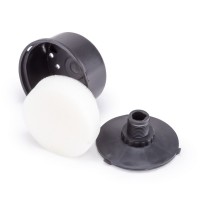 Воздушный фильтр FoxWeld AERO (3/8")