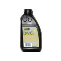 Масло компрессорное ABAC RIMOL VDL 100 (1 литр)