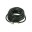 Прямые шланги для компрессора